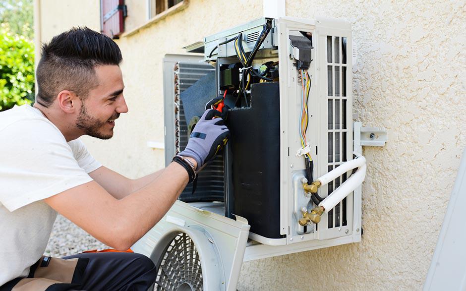  urgence électricité Stains