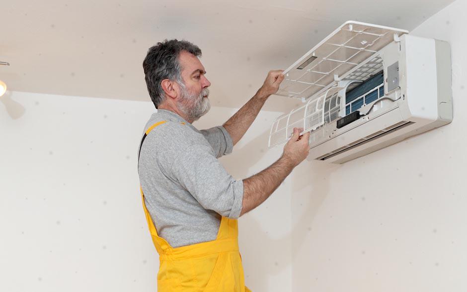 travaux d'électricité Stains